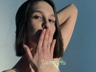 Yammy4u