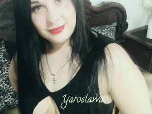 Yaroslavva_