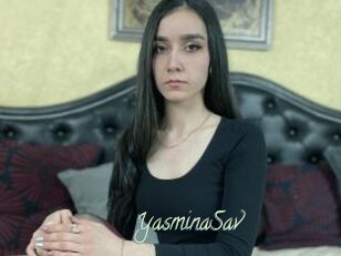 YasminaSav