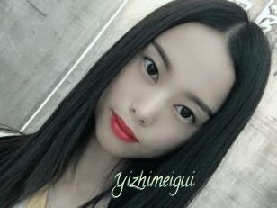 Yizhimeigui