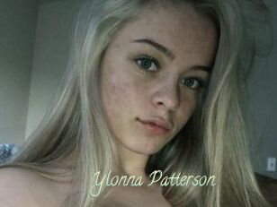 Ylonna_Patterson