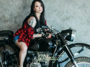 Yolandy27