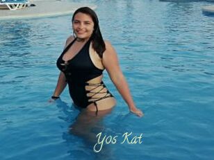 Yos_Kat