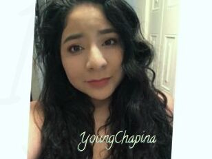 YoungChapina
