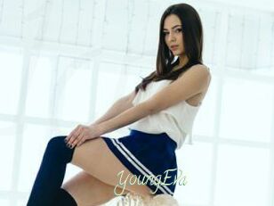 YoungEva