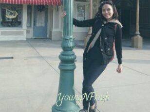Young_N_Fresh