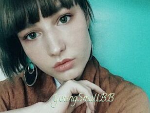 YoungSmallBB