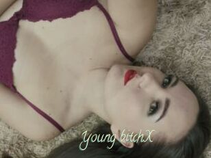 Young_bitchX