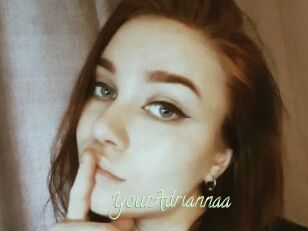 YourAdriannaa