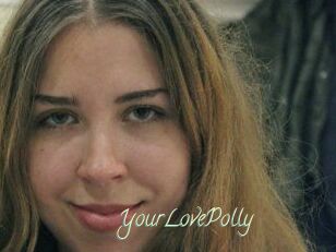 Your_Love_Polly