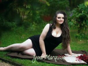 YourMarquise
