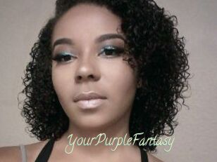 YourPurpleFantasy