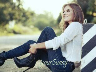 YourSunny