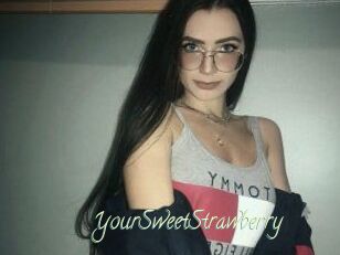 YourSweetStrawberry