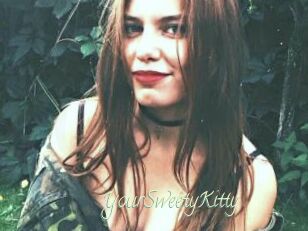 YourSweetyKitty