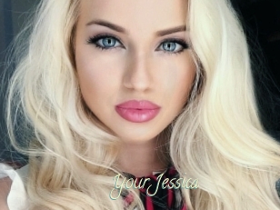 Your_Jessica
