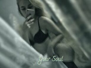 Your_Soul