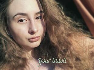 Your_lildoll