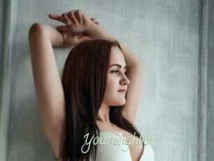 Your_neighbor