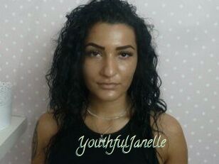 YouthfulJanelle