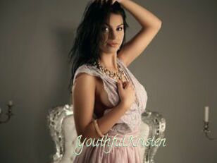 YouthfulKristen