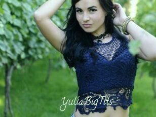 YuliaBigTits