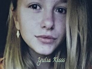 Yulia_Kisss