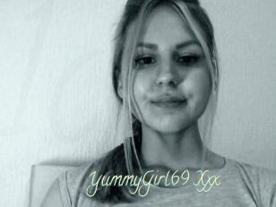 YummyGirl69_Xxx