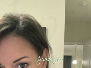 YummyJess