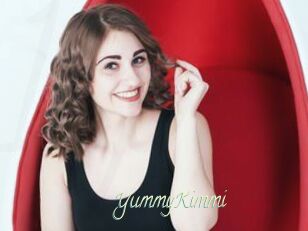 YummyKimmi