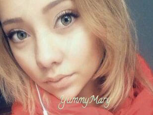 Yummy_Mary