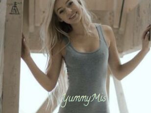 YummyMis