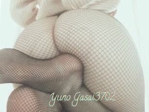 Yuno_Gasai3702
