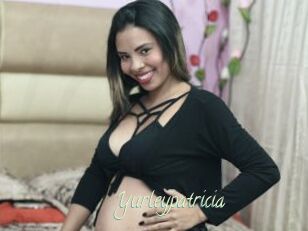 Yurleypatricia