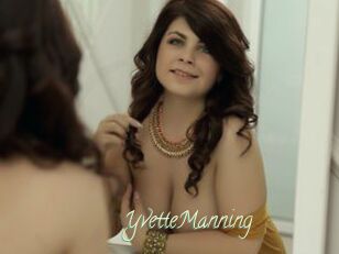 YvetteManning