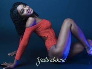Yadiraboone