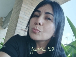 Yanella_109