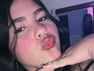 Yararousse