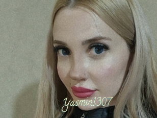 Yasmin1307