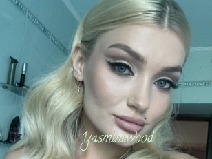 Yasminewood