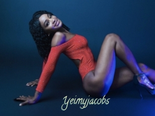 Yeimyjacobs