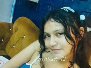 Yerithcute_10