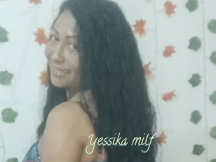 Yessika_milf