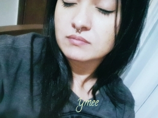 Ymee