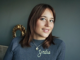 Yndia