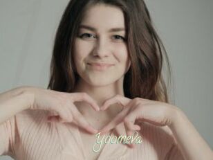 Yoomeva