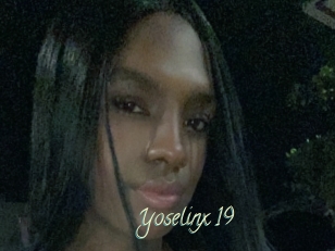 Yoselinx_19