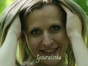 Youralinka