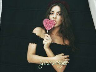 Youranngee