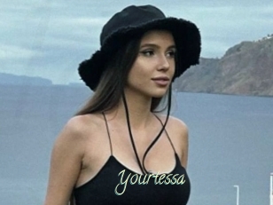Yourtessa